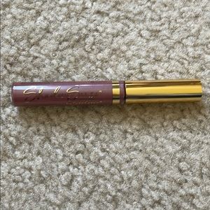 Desert Rose Shadowsense by Senegence